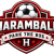 Haramball