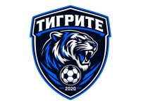 ФК Тигрите от Младост