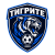 ФК Тигрите от Младост