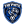 ФК Тигрите от Младост
