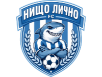 МФК Нищо лично