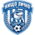 МФК Нищо лично