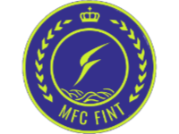 MFC Fint