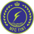 MFC Fint