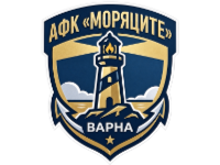 Моряците 
