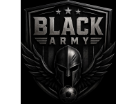 Black Army