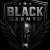 Black Army