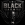 Black Army