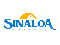 SiNALOA