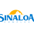 SiNALOA
