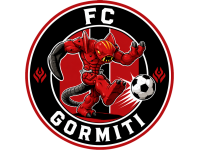 ФК Гормити