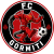 ФК Гормити
