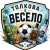 Толкова е Весело