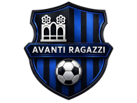 Avanti Ragazzi
