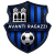 Avanti Ragazzi