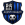 Avanti Ragazzi