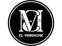 El Markone