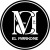 El Markone