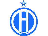 CFD
