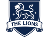 MFC The Lions