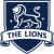 MFC The Lions