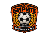 ФК Бирите