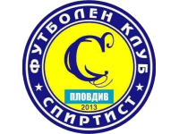 Спиртист (Пловдив)