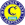 Спиртист (Пловдив)