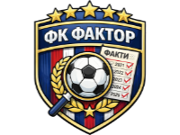 Фактор