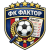 Фактор