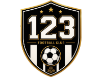 1.2.3