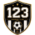 1.2.3