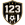 1.2.3