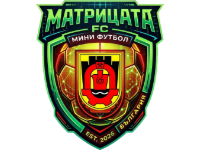 Матрицата
