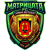 Матрицата