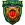Матрицата
