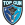Топ Гън