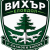 МФК Вихър Еловдол