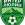Интер Люлин 