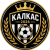 Калкас