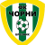 ФК Чорни Брезник