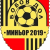 Миньор Бобов дол