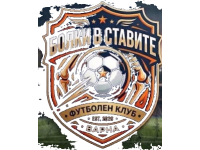 Болки в ставите