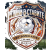 Болки в ставите