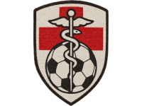 FC EL Dorado