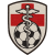 FC EL Dorado