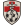 FC EL Dorado