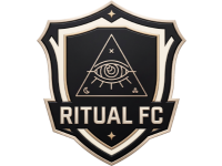 Ritual by Lav