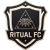 Ritual by Lav