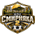 Смирняка 2